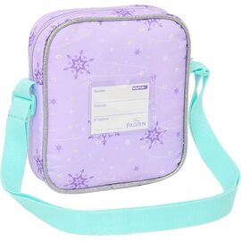 Disney Frozen Spirit shoulder bag