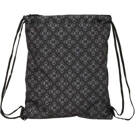 Dragon Ball Combat sack backpack