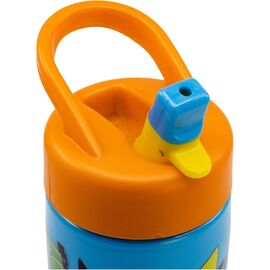 Pokemon bottle 410ml