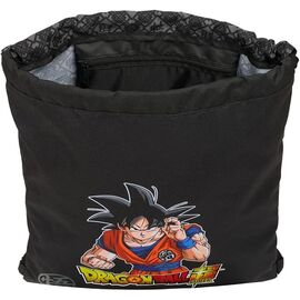 Dragon Ball Combat sack backpack