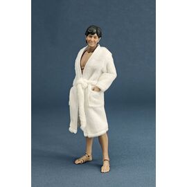 Kato Taka Action Figure 1/12 15 cm
