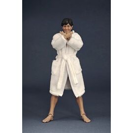 Kato Taka Action Figure 1/12 15 cm