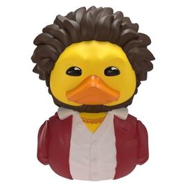 Yakuza Tubbz Mini PVC Figure Ichiban Kasuga 5 cm