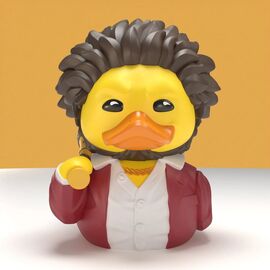 Yakuza Tubbz PVC Figure Ichiban Kasuga Boxed Edition 10 cm