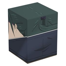 Squaroes Squaroe Jujutsu Kaisen JK004 - Maki Zen'in