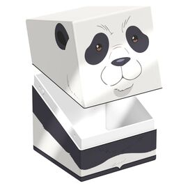 Squaroes Squaroe Jujutsu Kaisen JK006 - Panda