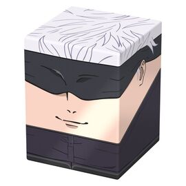 Squaroes Squaroe Jujutsu Kaisen JK007 - Satoru Gojo