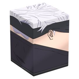 Squaroes Squaroe Jujutsu Kaisen JK007 - Satoru Gojo