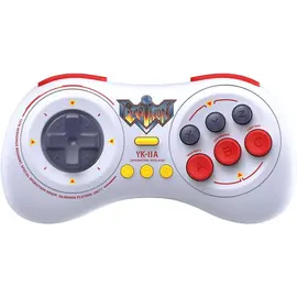 8BitDo - M30 Bluetooth - Earthion Pad / Nintendo Switch