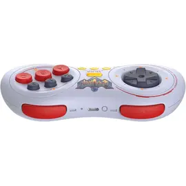 8BitDo - M30 Bluetooth - Earthion Pad / Nintendo Switch