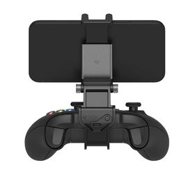 8BitDo - Mobile Gaming Clip for Xbox / Xbox Series X
