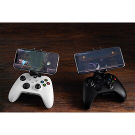 8BitDo - Mobile Gaming Clip for Xbox / Xbox Series X