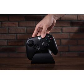 8BitDo Ultimate 3-mode Xbox Gamepad Black / Xbox Series X