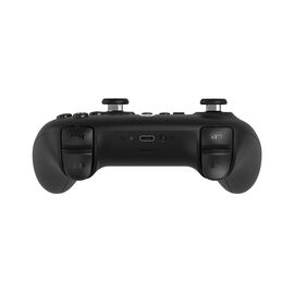 8BitDo Ultimate 3-mode Xbox Gamepad Black / Xbox Series X