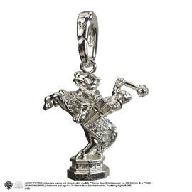 HARRY POTTER - Charm Lumos 20 - Wizard Chess Piece