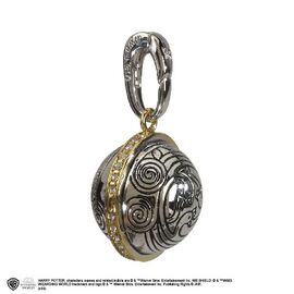 HARRY POTTER - Charm Lumos 28 - Remembrall