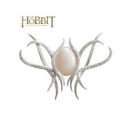 THE HOBBIT - The Brooch of Galadriel