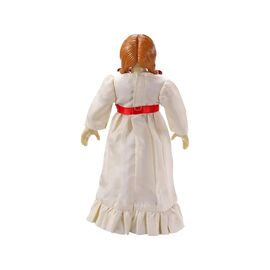 THE CONJURING - Annabelle - Bendyfigs Figure 18cm