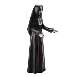 THE CONJURING - Valak the Nun - Bendyfigs Figure 19cm