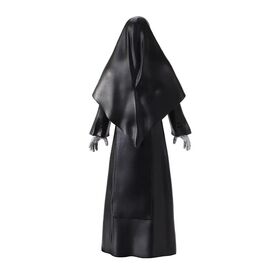 THE CONJURING - Valak the Nun - Bendyfigs Figure 19cm