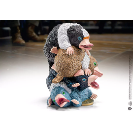 FANTASTIC BEASTS - Niffler - Figure Toyellectible Treasures