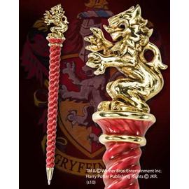HARRY POTTER - Hogwarts House Pen - Gryffondor
