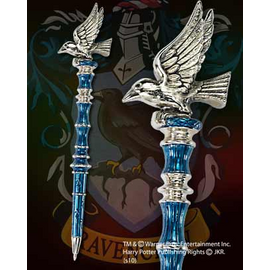 HARRY POTTER - Hogwarts House Pen - Serdaigle