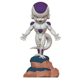 DRAGON BALL Z - Frieza - Money Box PVC 22cm
