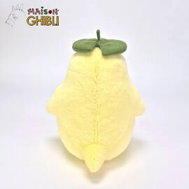SPIRITED AWAY - Ootorisama - Komorebi Plush 21cm