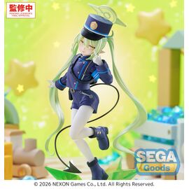 BLUE ARCHIVE - Nozomo - Figure XStellar 22cm