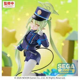 BLUE ARCHIVE - Nozomo - Figure XStellar 22cm