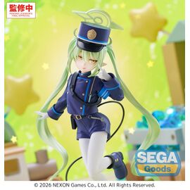 BLUE ARCHIVE - Nozomo - Figure XStellar 22cm