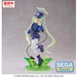 BLUE ARCHIVE - Nozomo - Figure XStellar 22cm