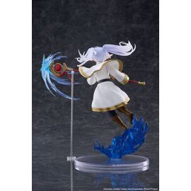 FRIEREN - Frieren - Statue AMP+ 21cm
