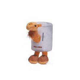 Brainrot - Plush 26 cm - Frigo Camelo / Toys