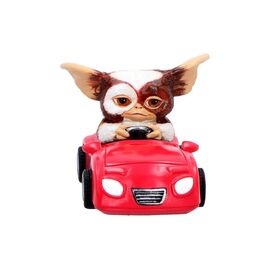 Gremlins - Gizmo Joy Ride / Fan Shop and Merchandise