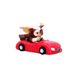Gremlins - Gizmo Joy Ride / Fan Shop and Merchandise