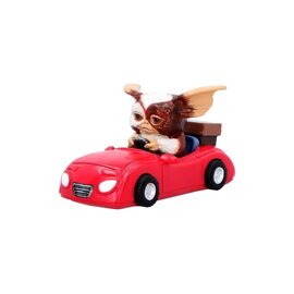 Gremlins - Gizmo Joy Ride / Fan Shop and Merchandise
