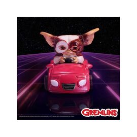Gremlins - Gizmo Joy Ride / Fan Shop and Merchandise