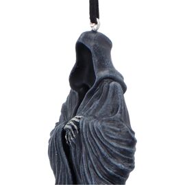 Nemesis - House Of Obscura - The Reaper Hanging Ornament / Fan Shop and Merchandise