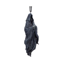 Nemesis - House Of Obscura - The Reaper Hanging Ornament / Fan Shop and Merchandise