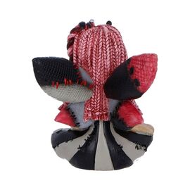 Nemesis - The Stitchlings - Pinny Thimble / Fan Shop and Merchandise