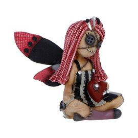 Nemesis - The Stitchlings - Pinny Thimble / Fan Shop and Merchandise