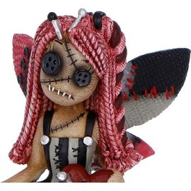 Nemesis - The Stitchlings - Pinny Thimble / Fan Shop and Merchandise