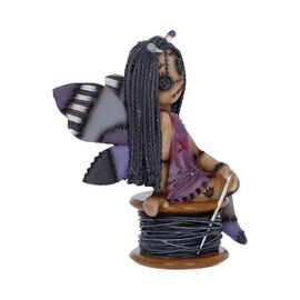 Nemesis - The Stitchlings - Stitchy Belle / Fan Shop and Merchandise
