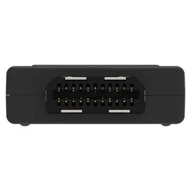 Retro-Bit - Prism HD Adapter Gamecube / GameCube