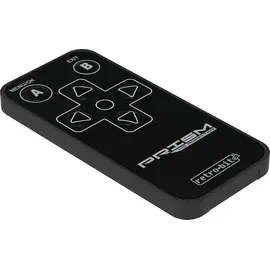 Retro-Bit - Prism HD Adapter Gamecube / GameCube