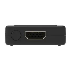Retro-Bit - Prism HD Adapter Gamecube / GameCube