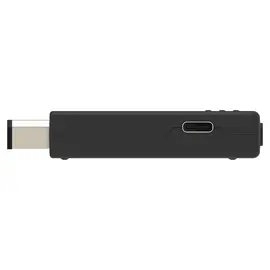 Retro-Bit - Prism HD Adapter Gamecube / GameCube