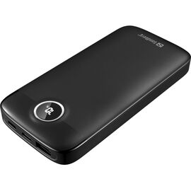 Sandberg - SemiSolidState Powerbank 10000 / Electronics